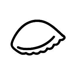 Pempek